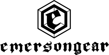 Emersongear
