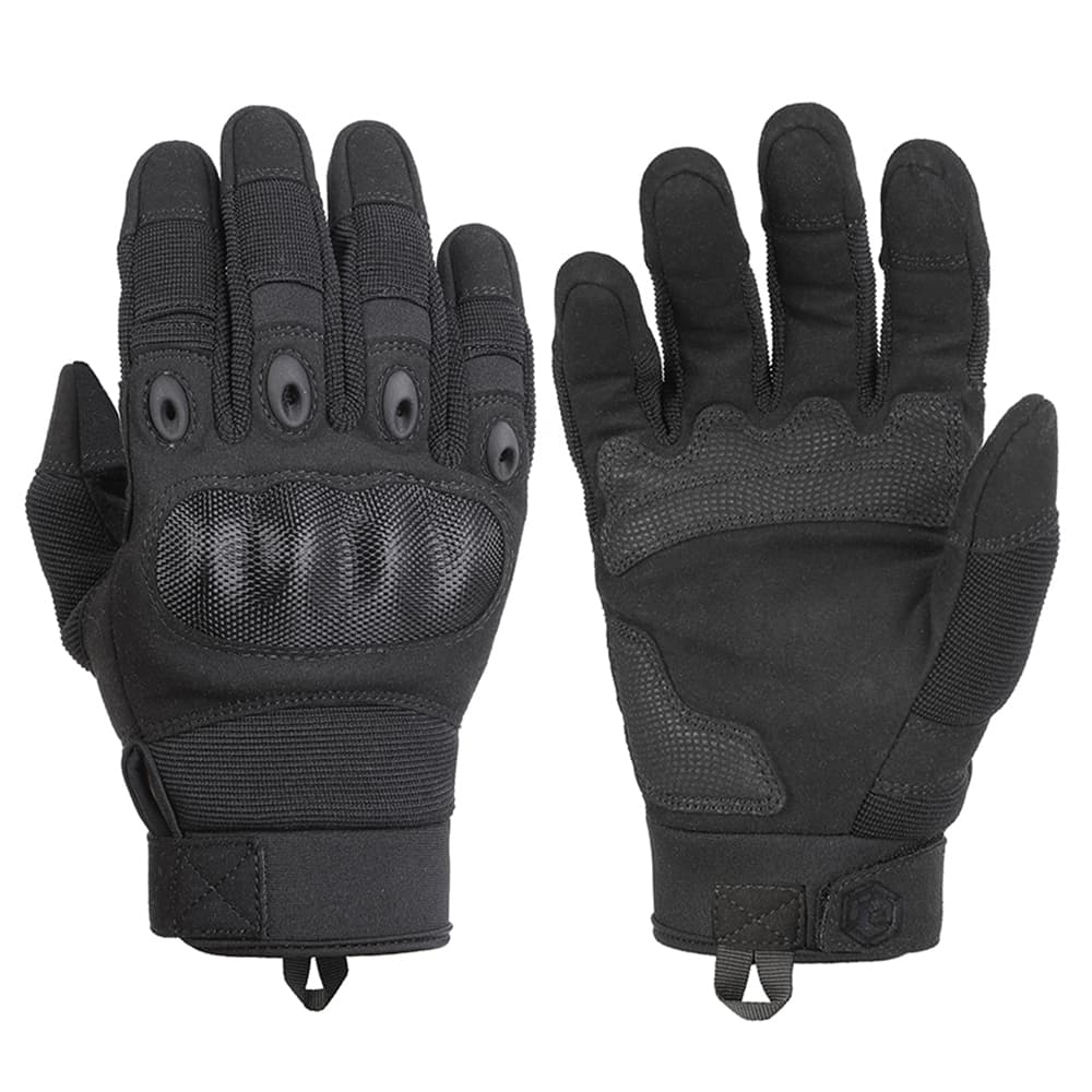 EM9347 Taktischer Handschuh