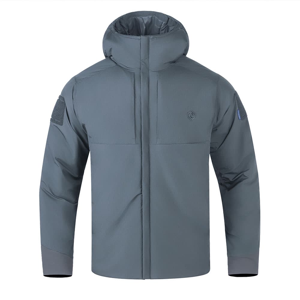 EMB06005 Jagdjacke
