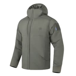 Hunting Jacket RG
