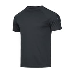 Training Shirt BK