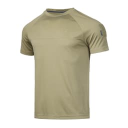 Training Shirt KH