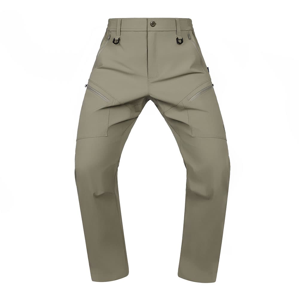 EMB9780 Wanderhose