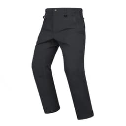Hiking Pants BK