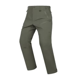 Hiking Pants RG