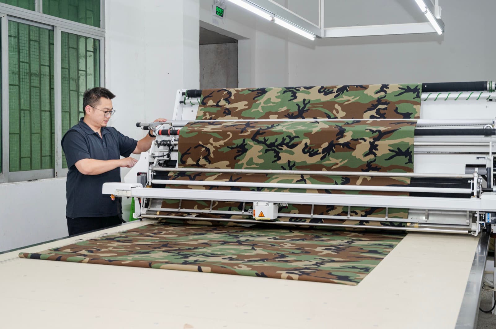 OEM vs ODM vs Private Label Tactical Gear: A Buyer’s Decision Guide
