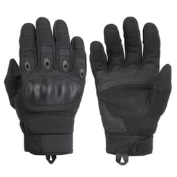 Tactical Glove BK