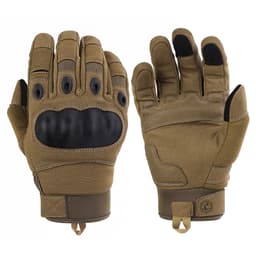 Tactical Glove DE