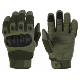 Tactical Glove OD