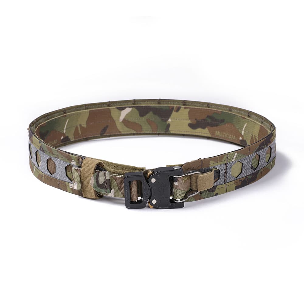 EM9674 Tactical Belt, Product view 3