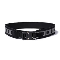 Tactical Belt BK