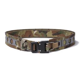 Tactical Belt MC