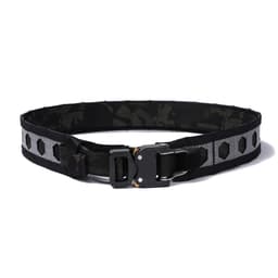 Tactical Belt MCBK